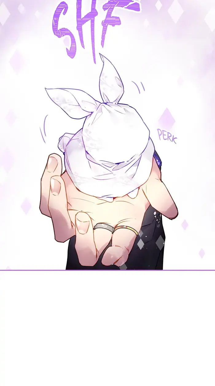 Villains Are Destined to Die Chapter 86 image 19_optimized